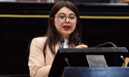 Aspirantes a cargos de elección deberán cumplir con obligaciones alimentarias